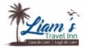Liam&rsquo;s Travel Inn